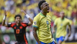 连娶三位女徒弟，将奥运冠军沦为主妇，毁掉运动员人生的他有多夸张？